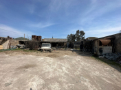 Satılır 7 sot torpaq Şüvəlan