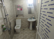 Satılır 3 otaqlı 97 m2 köhnə tikili Biləcəri