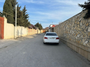 Satılır 9 sot torpaq Şüvəlan