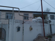 Satılır 6 otaqlı 150 m2 yeni tikili Binəqədi