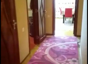 Satılır 3 otaqlı 140 m2 yeni tikili Bakıxanov