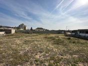 Satılır 12 sot torpaq Şüvəlan