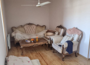 Satılır 2 otaqlı 50 m2 köhnə tikili Bakıxanov