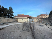 Satılır 9 sot torpaq Şüvəlan