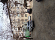 Satılır 2 otaqlı 36 m2 köhnə tikili 3 mkr