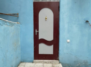 İcarəyə verilir 3 otaqlı 110 m2 həyət evi NZS