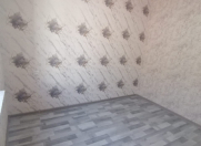 Satılır 2 otaqlı 45 m2 həyət evi Masazır