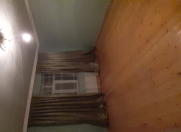 Satılır 3 otaqlı 120 m2 həyət evi Kürdəxanı