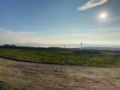 Satılır 82 sot torpaq Mehdiabad