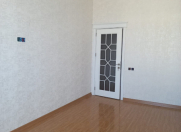 Satılır 3 otaqlı 83 m2 yeni tikili 8 mkr