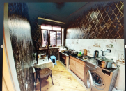 Satılır 3 otaqlı 140 m2 həyət evi Xırdalan