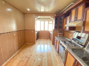 Satılır 3 otaqlı 85 m2 köhnə tikili Bakıxanov