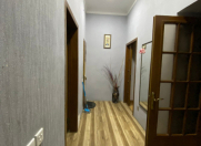 Satılır 3 otaqlı 75 m2 köhnə tikili İçəri Şəhər m.