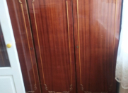 Satılır 2 otaqlı 53 m2 köhnə tikili Əmircan