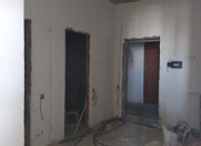 Satılır 2 otaqlı 85 m2 yeni tikili 8 mkr