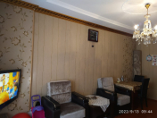 Satılır 3 otaqlı 80 m2 köhnə tikili Xəzər r.