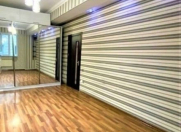 Satılır 2 otaqlı 55 m2 yeni tikili Abşeron r.