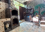 Satılır 6 otaqlı 120 m2 həyət evi Əhmədli