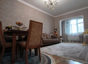 Satılır 2 otaqlı 65 m2 köhnə tikili Aygun City