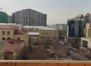 Satılır 2 otaqlı 50 m2 köhnə tikili 28 may