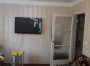 Satılır 1 otaqlı 30 m2 köhnə tikili İnşaatçılar m.