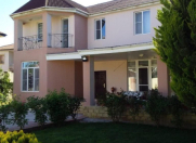 Satılır 5 otaqlı 200 m2 villa Şağan