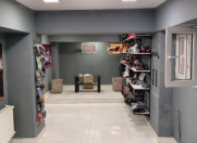 Satılır 2 otaqlı 42 m2 obyekt 4 mkr