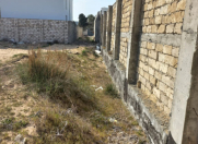 Satılır 12 sot torpaq Mərdəkan