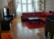 Satılır 4 otaqlı 140 m2 yeni tikili Qara Qarayev m.