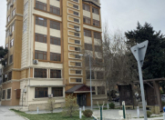 Satılır 3 otaqlı 85 m2 köhnə tikili 6 mkr