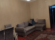 Satılır 2 otaqlı 58 m2 yeni tikili Həzi Aslanov