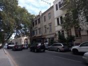 Satılır 4 otaqlı 100 m2 obyekt 28 May m.