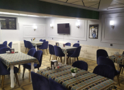 Satılır 1 otaqlı 150 m2 obyekt İçəri Şəhər m.