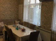 Satılır 3 otaqlı 80 m2 köhnə tikili 4 mkr