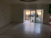 İcarəyə verilir 1 otaqlı 35 m2 obyekt Dədə Qorqud parkı