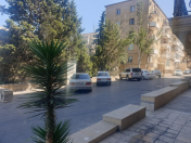 Satılır 3 otaqlı 192 m2 obyekt İçəri Şəhər m.