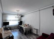 Satılır 3 otaqlı 60 m2 köhnə tikili 9 mkr