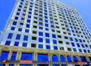 Satılır 4 otaqlı 206 m2 yeni tikili Nəriman Nərimanov m.