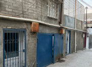 Satılır 6 otaqlı 198 m2 həyət evi Rəsulzadə