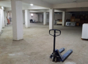 Satılır 2 otaqlı 600 m2 obyekt 20 yanvar m.