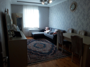 Satılır 5 otaqlı 120 m2 həyət evi Masazır