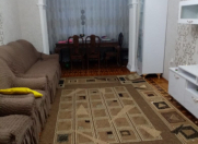 Satılır 3 otaqlı 70 m2 yeni tikili 8 mkr