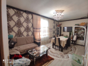 Satılır 3 otaqlı 78 m2 həyət evi Müşfiqabad