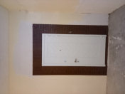 Satılır 3 otaqlı 93 m2 köhnə tikili Xırdalan