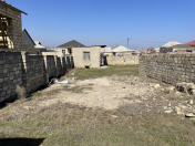 Satılır 3.5 sot torpaq Hökməli