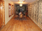 Satılır 5 otaqlı 380 m2 həyət evi Ağdaş