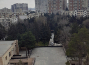 Satılır 3 otaqlı 82 m2 köhnə tikili 9 mkr