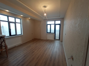 Satılır 2 otaqlı 78 m2 yeni tikili 9 mkr