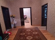 Satılır 4 otaqlı 200 m2 həyət evi Gəncə