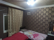 Satılır 6 otaqlı 100 m2 həyət evi Bayıl